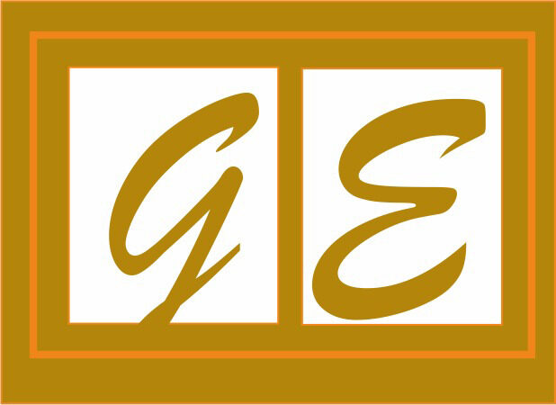 logo_ge